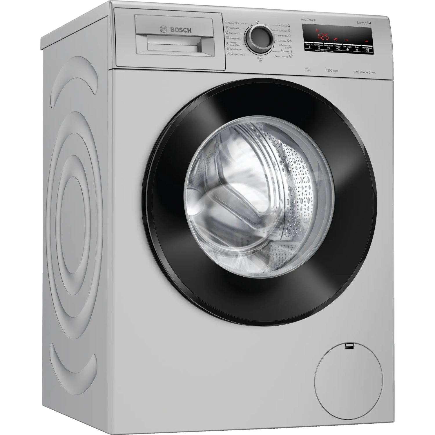 HAIER HWM65-707NZP Fully Automatic Top loaded 6.5kg Washing Machine HAIER