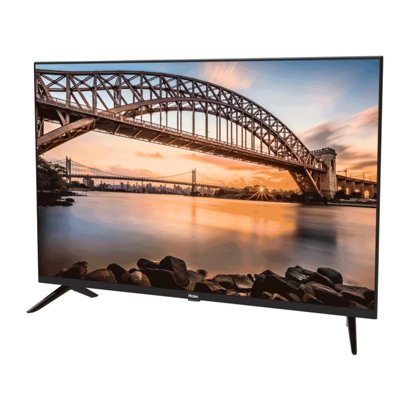 Haier 43 inch Full HD LED Smart TV 43EGA1