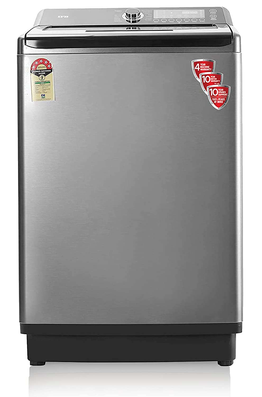 IFB TL-SDIN Aqua Fully Automatic Front Load 11.0Kg Washing Machine IFB