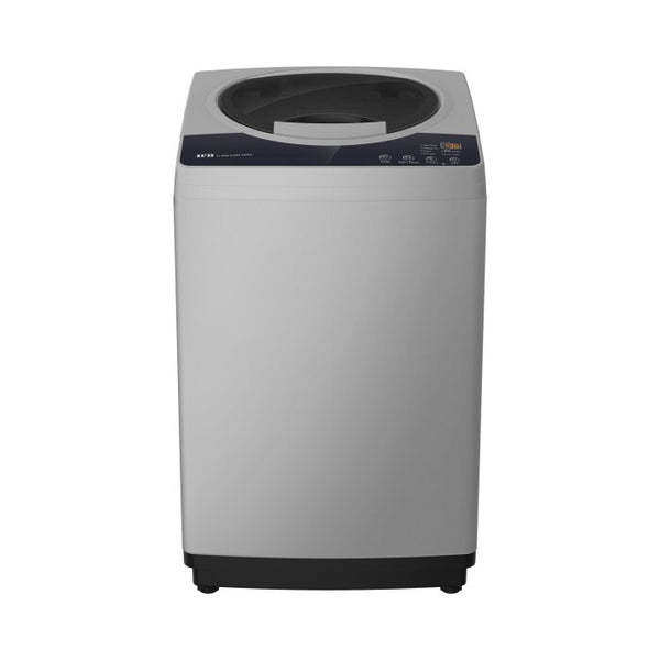 IFB TL - REG Aqua Fully Automatic 6.5Kg Top Load Washing Machine
