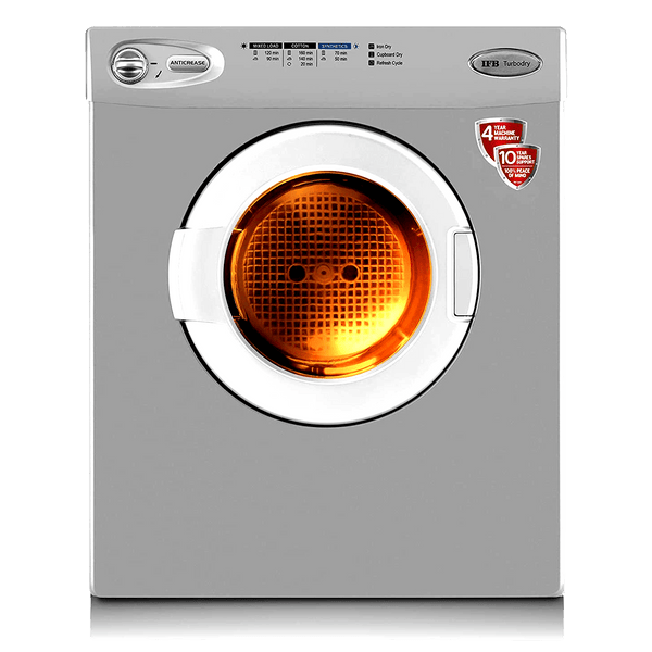 CLOTH DRYER