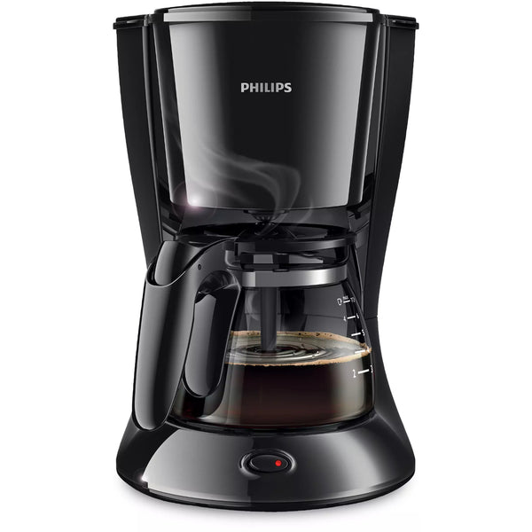 Philips Coffee maker Hd7431