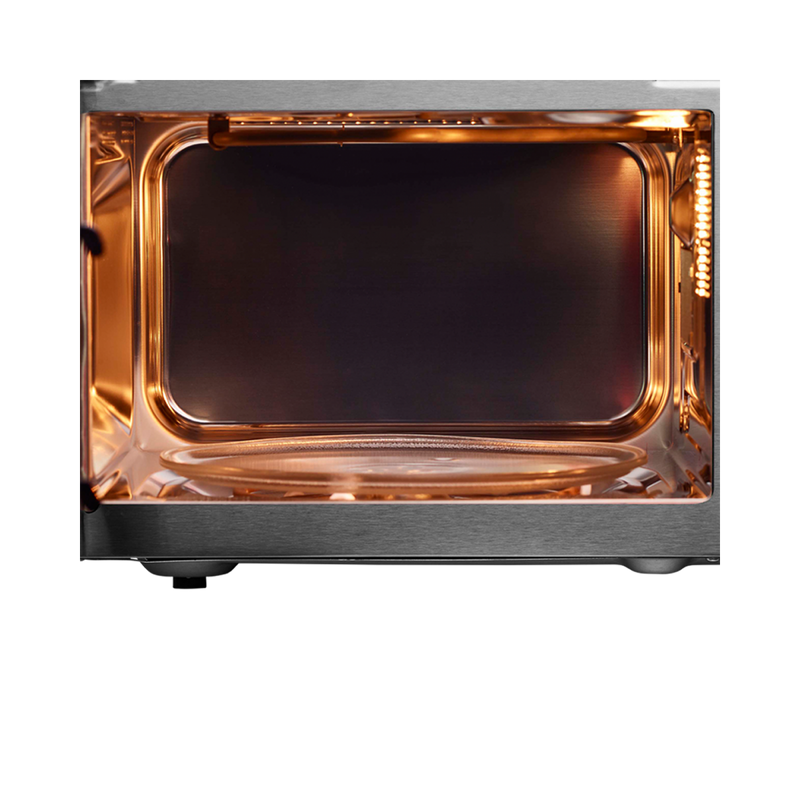 IFB 25SC4 25 litres Convection Microwave Oven