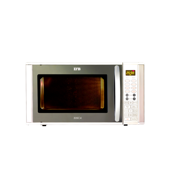 ifb microwave oven 30 litre