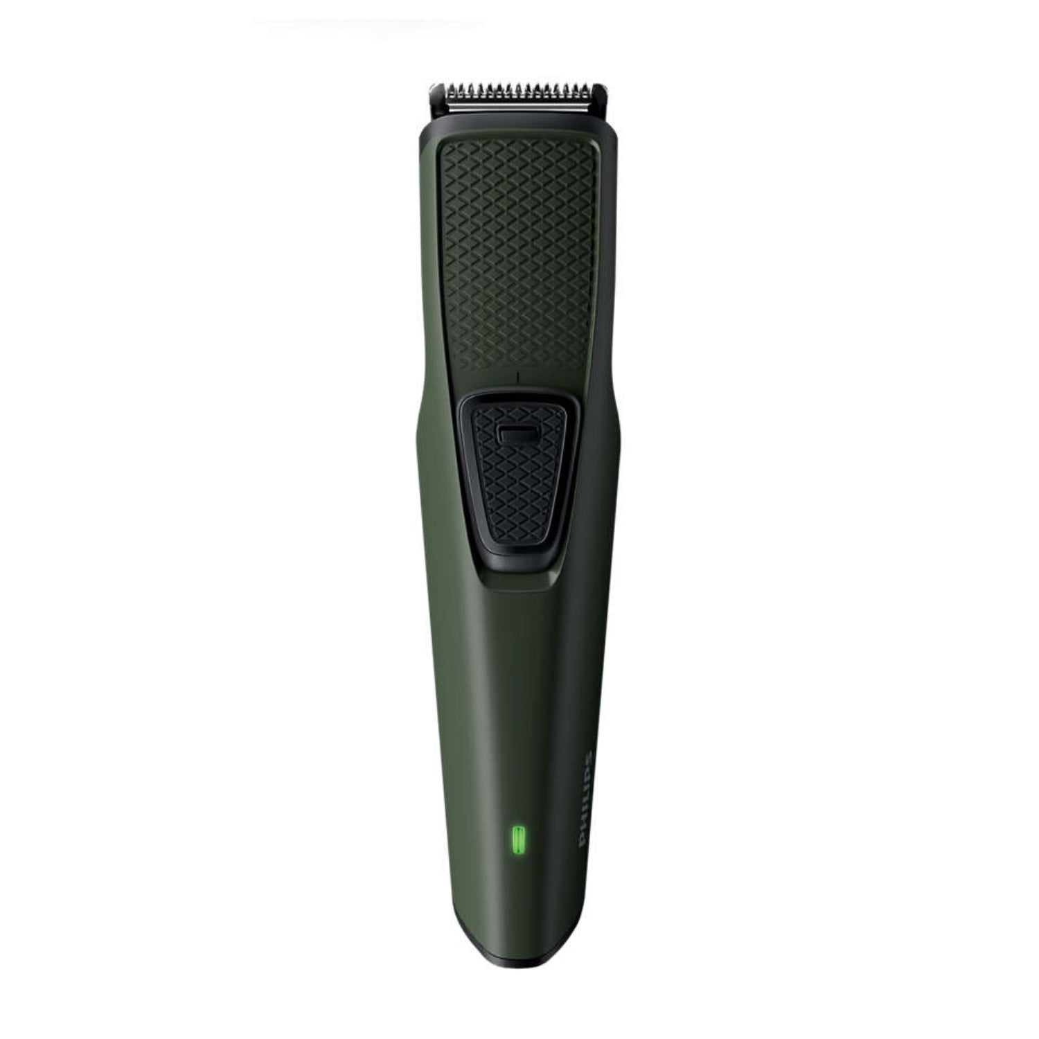 PHILIPS BT1230 Beard trimmer Cordless Rechargeable