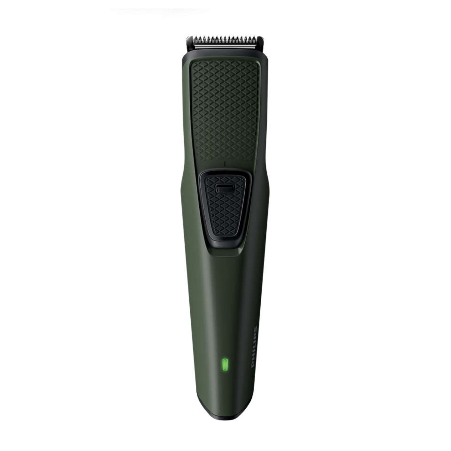 PHILIPS BT1230 Beard trimmer Cordless Rechargeable PHILIPS