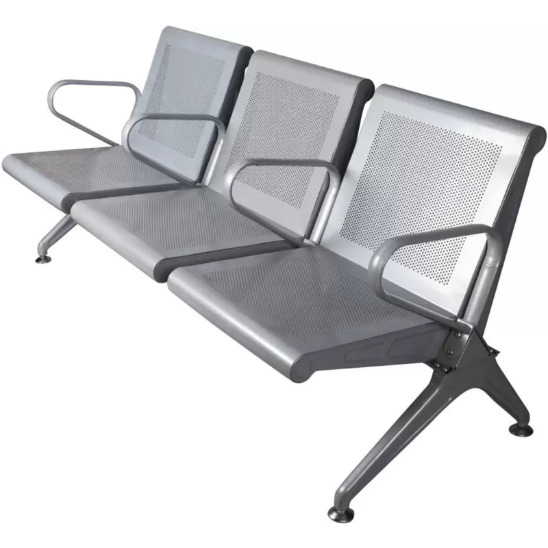 ARENA METRO Office Bench