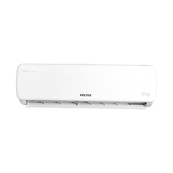 voltas 1.5 ton 3 star fixed speed split ac