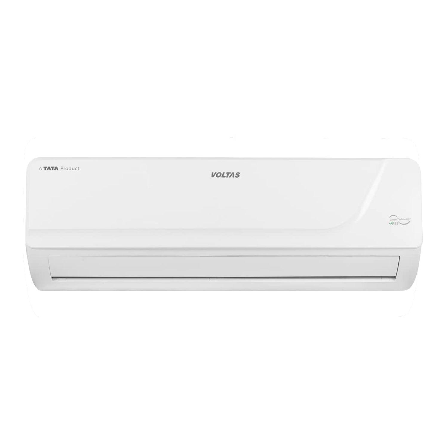 Voltas SAC 184V DAZR 1.5 Ton Inverter Air Conditioner VOLTAS