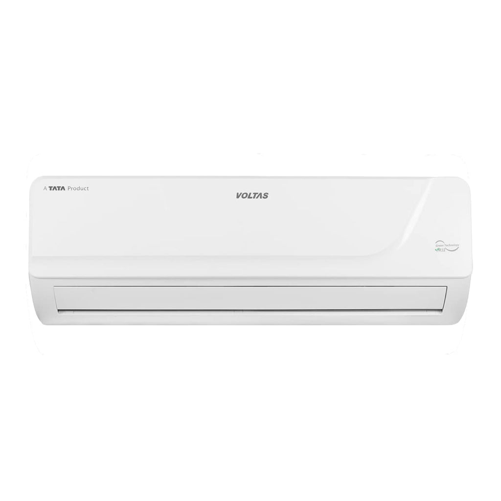 voltas ac all model