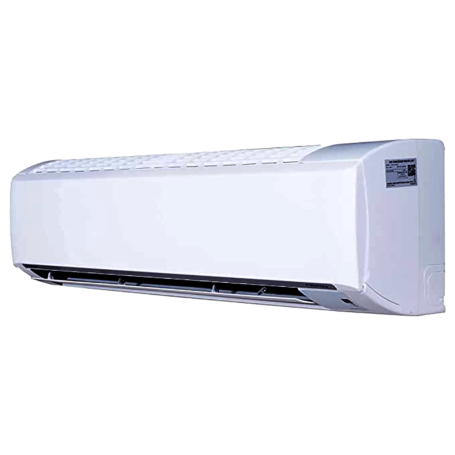 Daikin FTKL71UV16T White 2.02 Ton 3.2 Star Inverter Split Air Conditioner