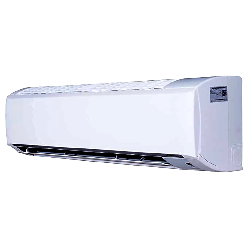 Daikin FTKL71UV16T White 2.02 Ton 3.2 Star Inverter Split Air Conditioner