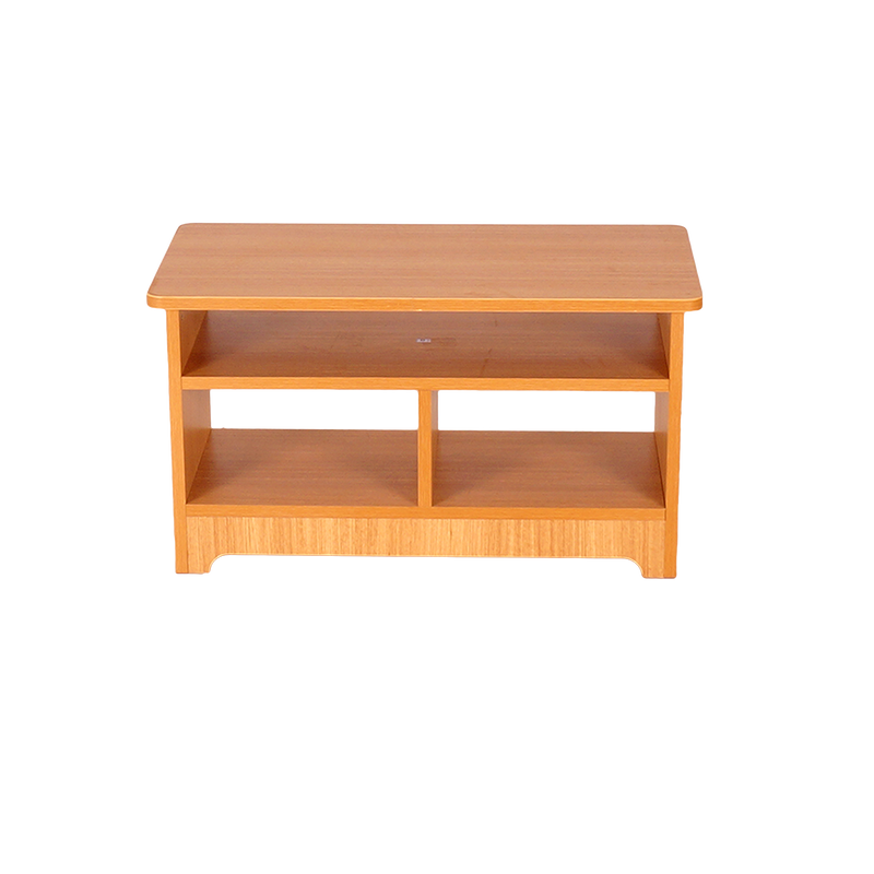 Decostyle DTR102AES Teak Side Table Trend