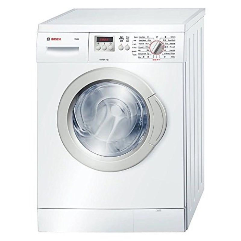 BOSCH WAE20060IN Fully Automatic 7kg Washing Machine