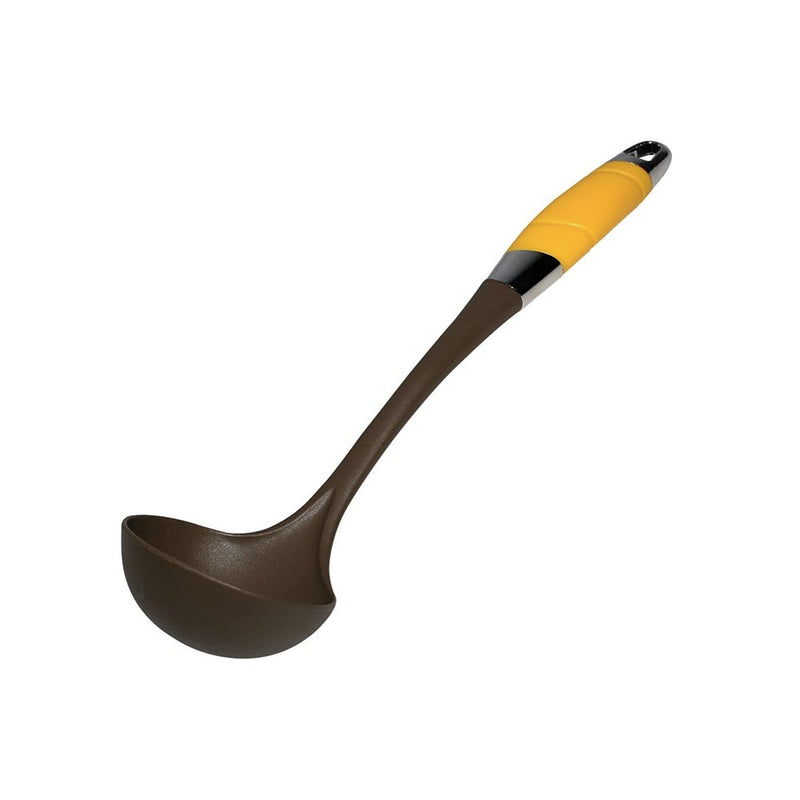 ARENA 499 Nylon Solid Spoon