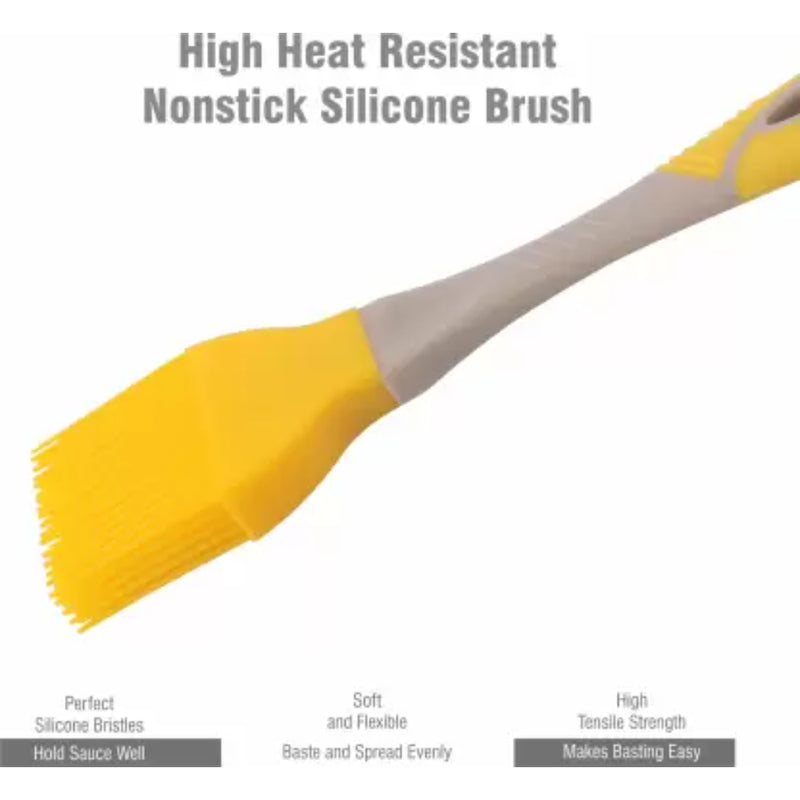 ARENA 452 Silicon Brush