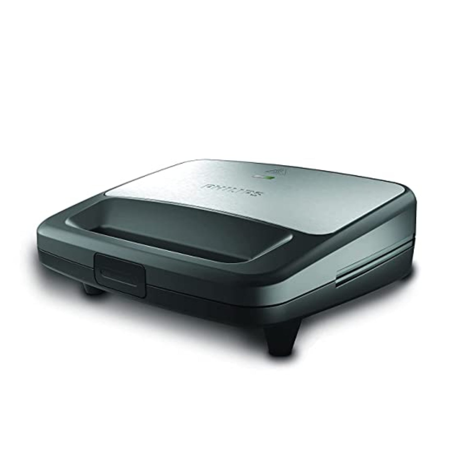 PHILIPS Sandwich Maker Hd2289