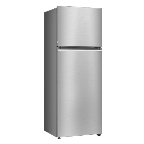 Haeir HRF-3954CIS-E 375 L, Frost Free Inverter Top Mount Refrigerator