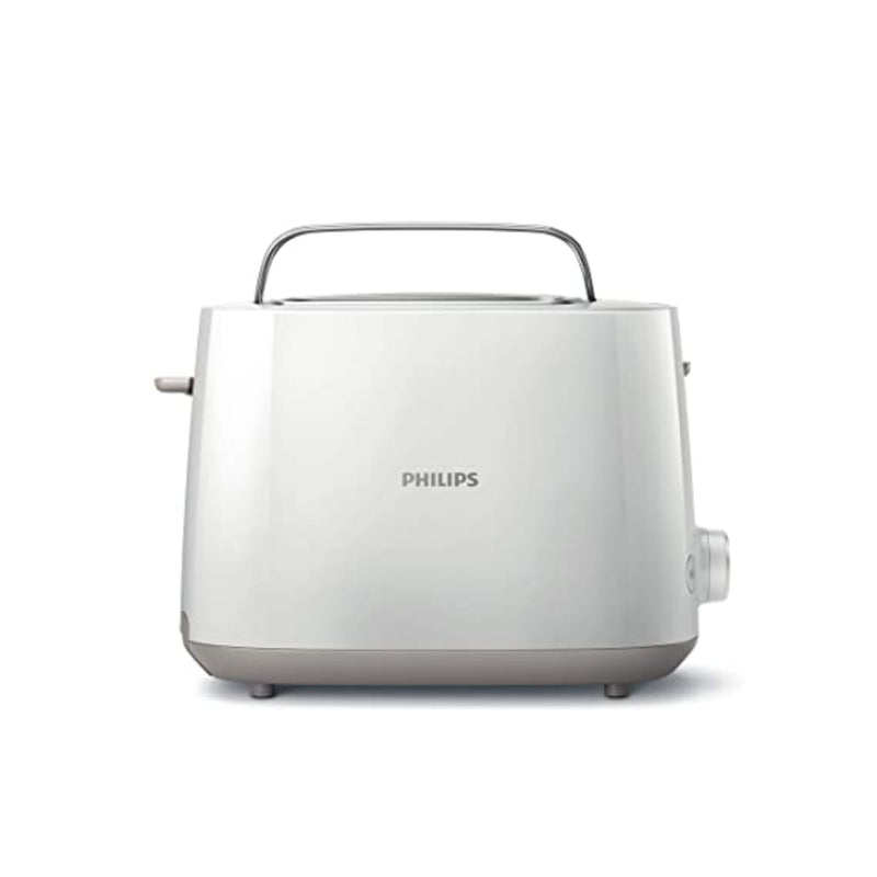 PHILIPS HD2582/00 Toaster