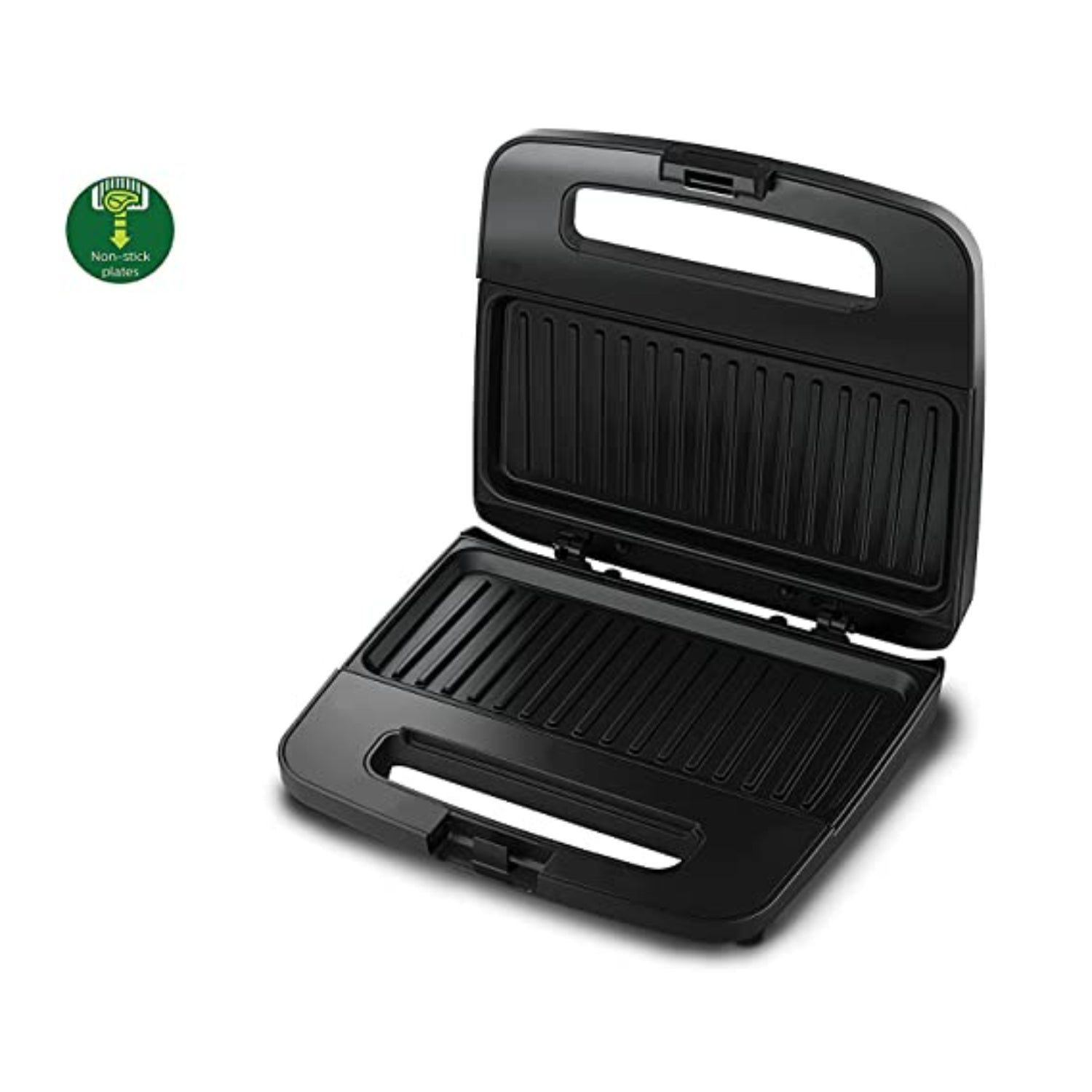 PHILIPS Sandwich Maker Hd2289