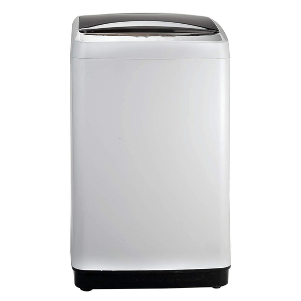 IMPEX IWM60FATL Fully Automatic Top Loaded 6kg Washing Machine