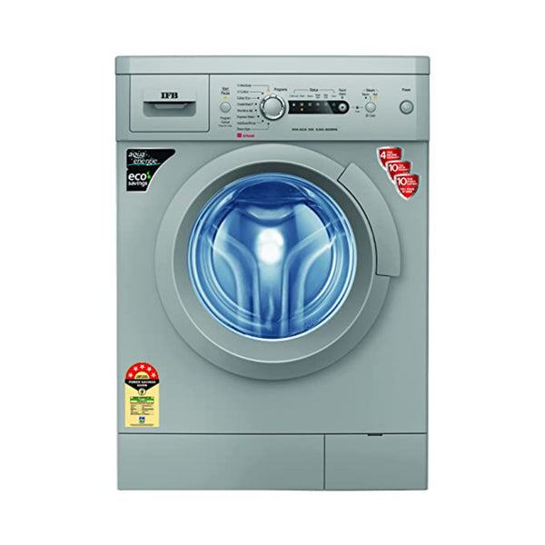 IFB DIVA AQUA SXS 6008 Fully Automatic 5 Star 6kg Washing Machine