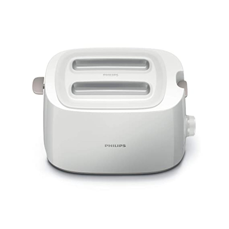 PHILIPS HD2582/00 Toaster