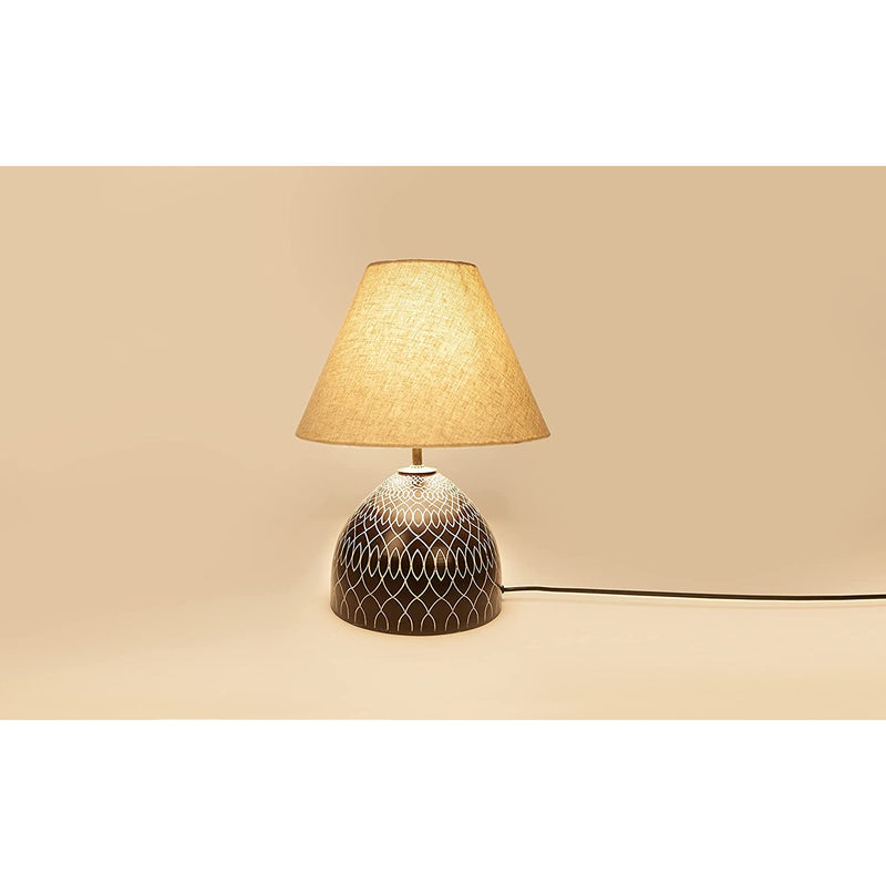 OoNA Linx Table Lamp