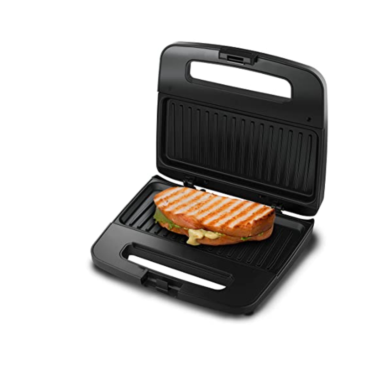 PHILIPS Sandwich Maker Hd2289