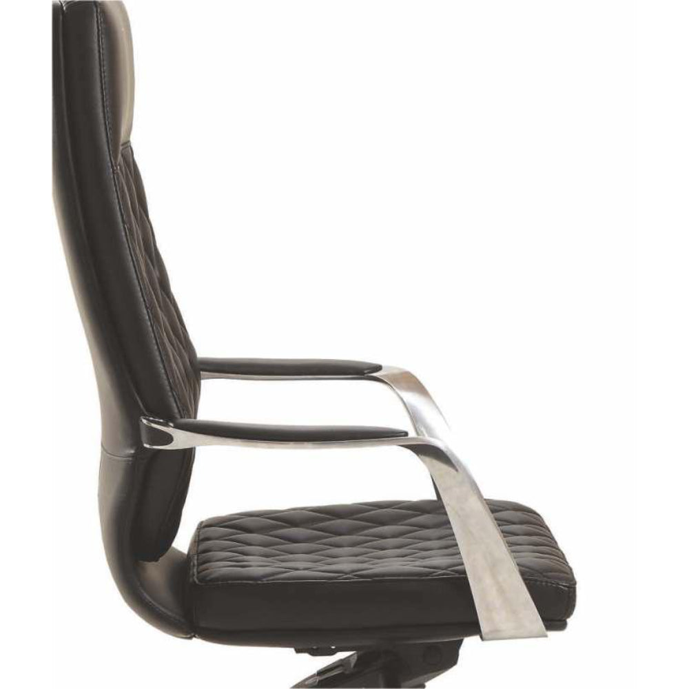 ARENA KRISS KROSS Office Chair