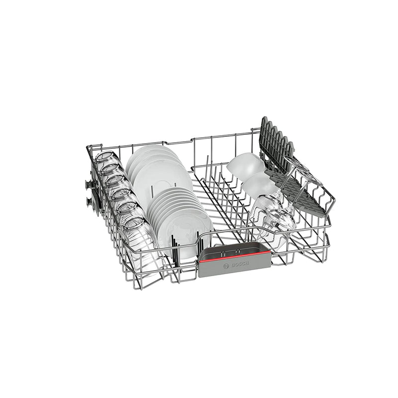 Bosch 13 Place Settings Dishwasher