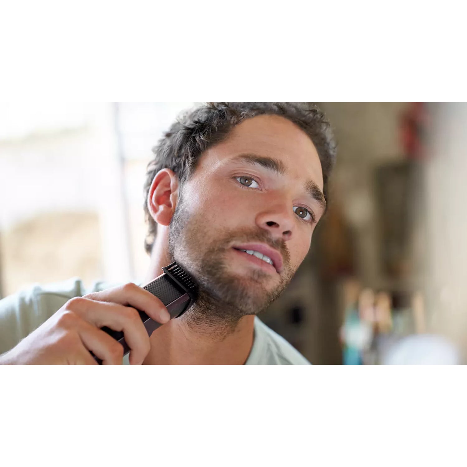 PHILIPS BT3125 Beard trimmer