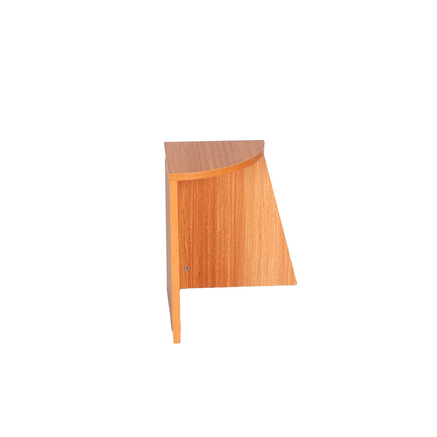 Decostyle DCT104UTS Teak Nest Of Table Arx