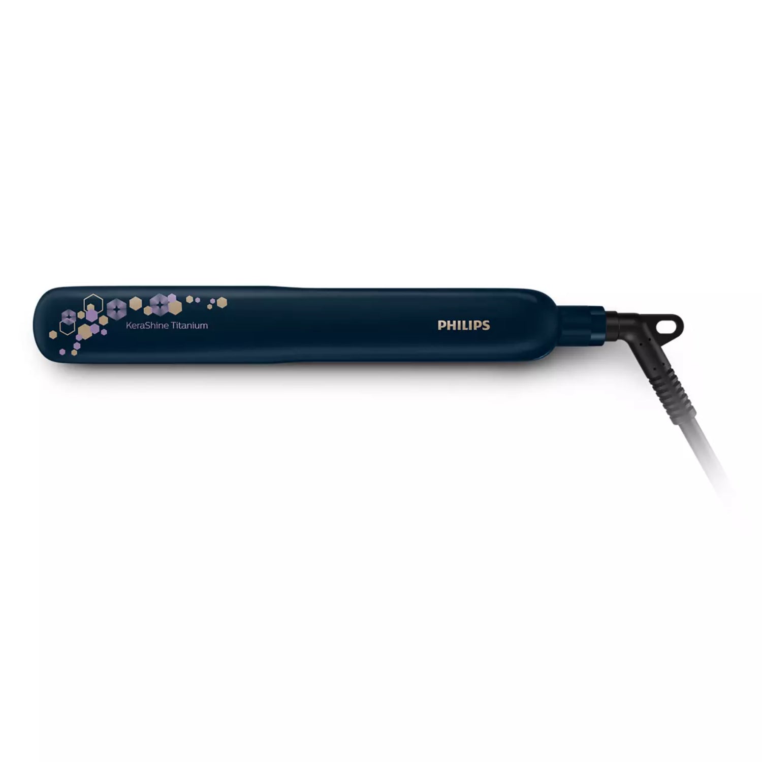 PHILIPS BHS397/40 Hair Straightener