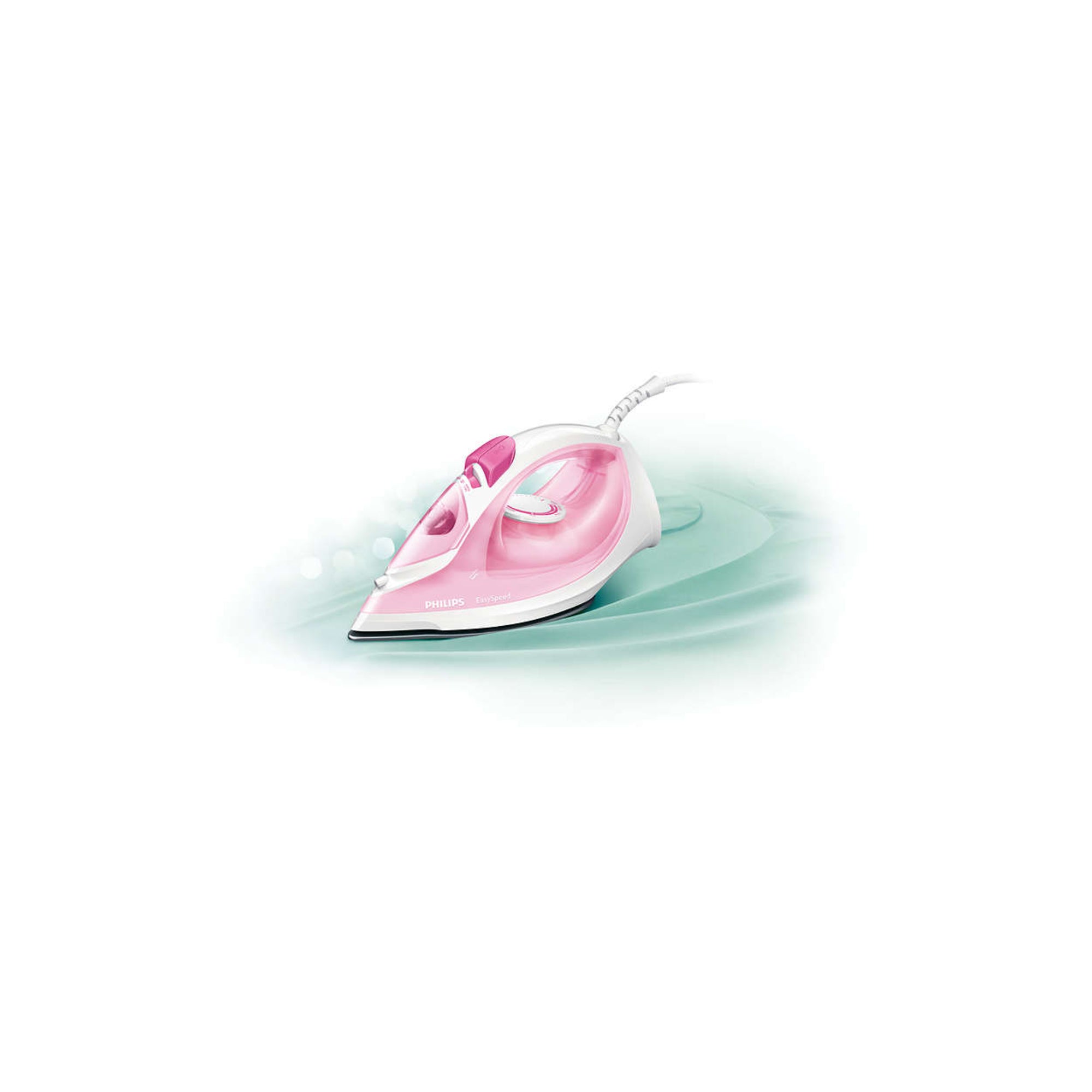 PHILIPS GC1022/40 Steam Iron