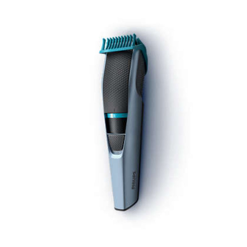PHILIPS BT3102 Beard Trimmer Cordless