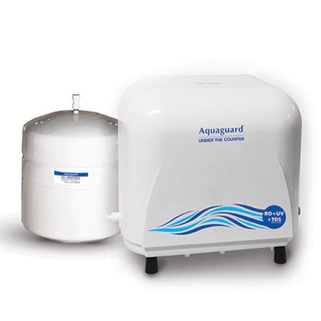 PET Aquaguard Stylo RO UV TA AC Water Purifier, For Home,Office, Mineral  Guard at Rs 20000/piece in Mysuru