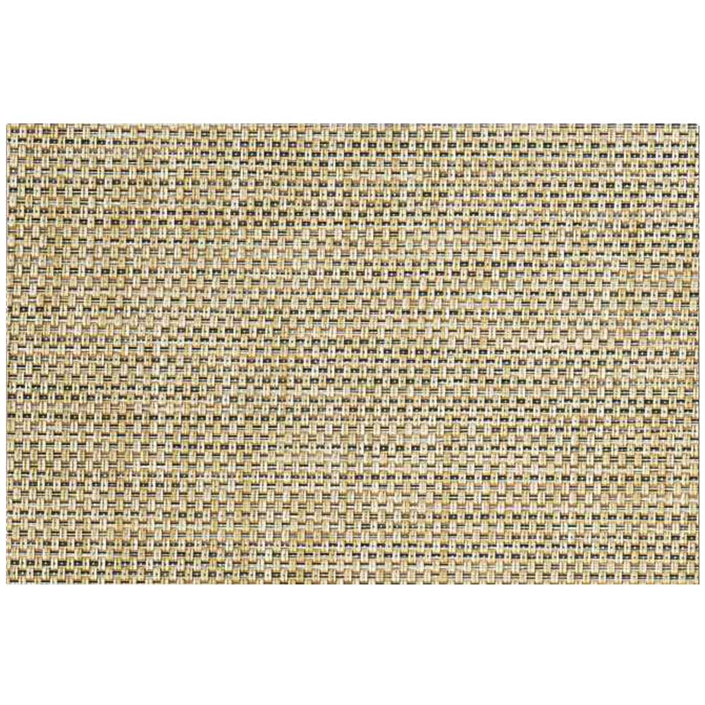 FREELANCE Table Runner BWRL55040 Basketweave 46X91 CM