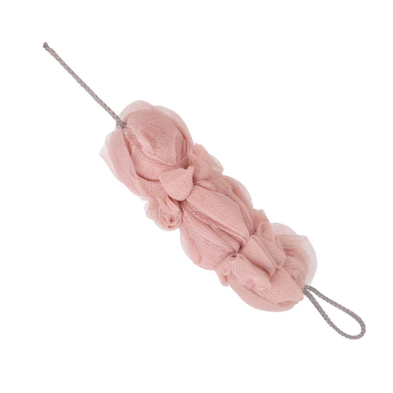 ARENA 1751 Loofah