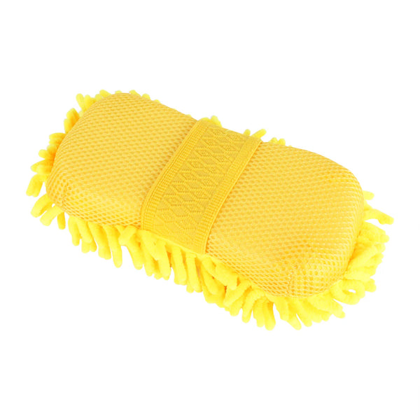 ARENA CT-0600 Duster