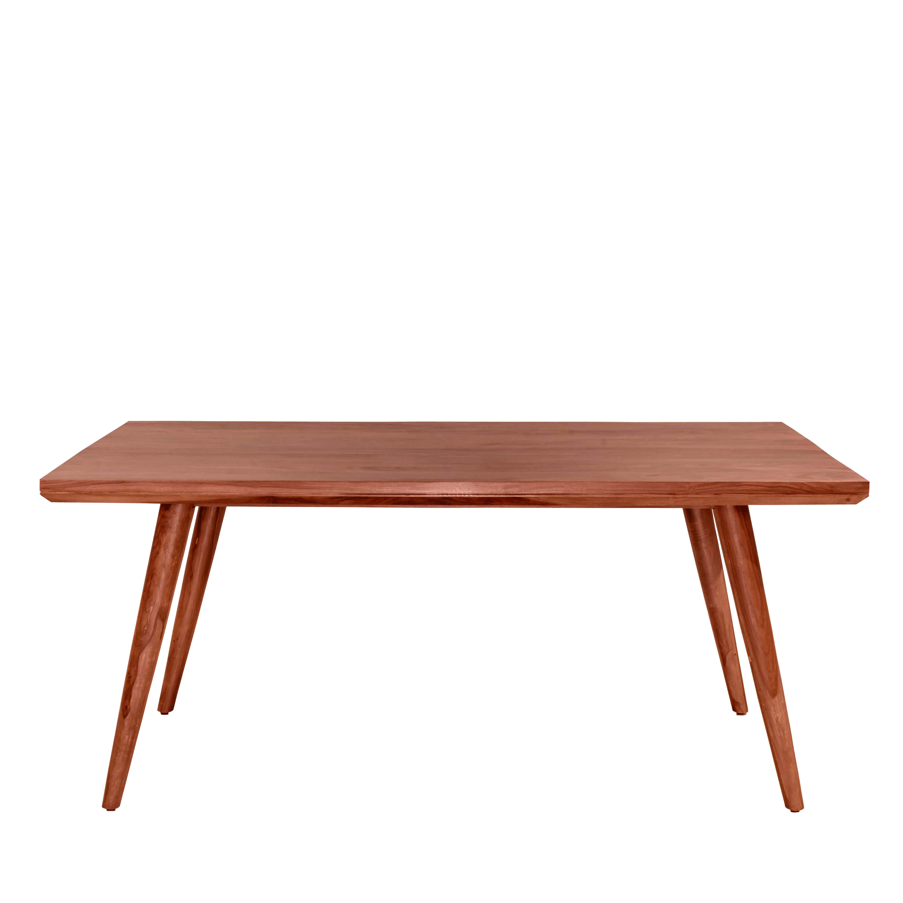 OoNA Dining Table Rodeo OoNA