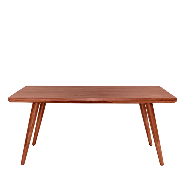 OoNA Dining Table Rodeo