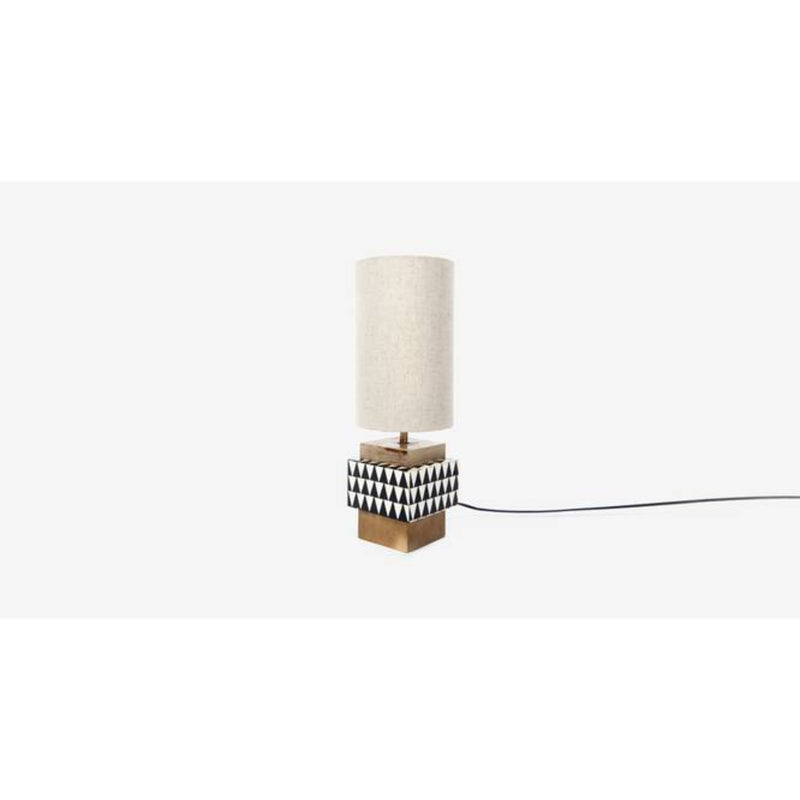 OoNA Loko Table Lamp