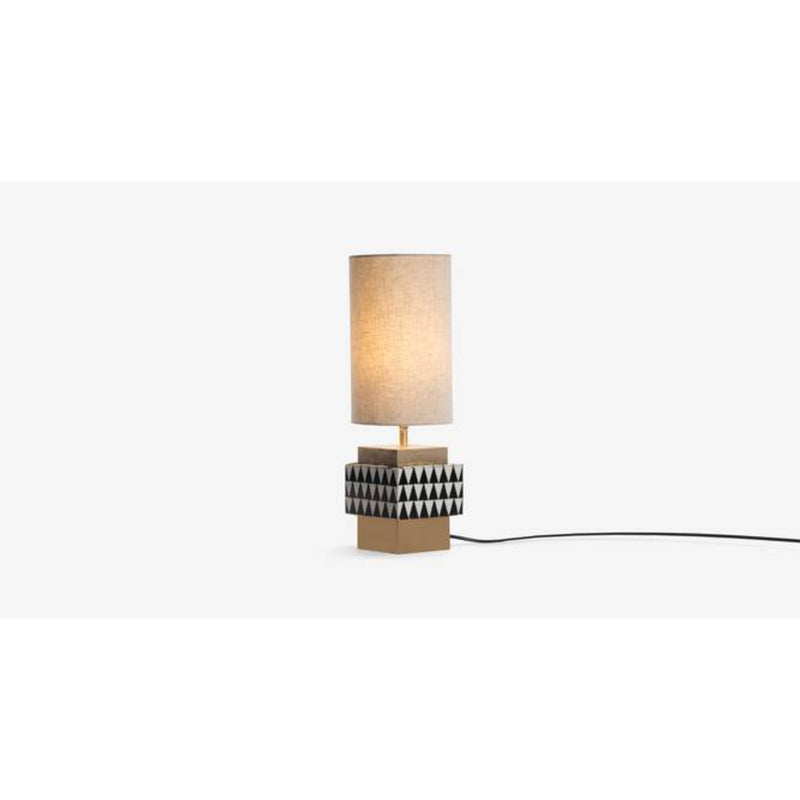 OoNA Loko Table Lamp