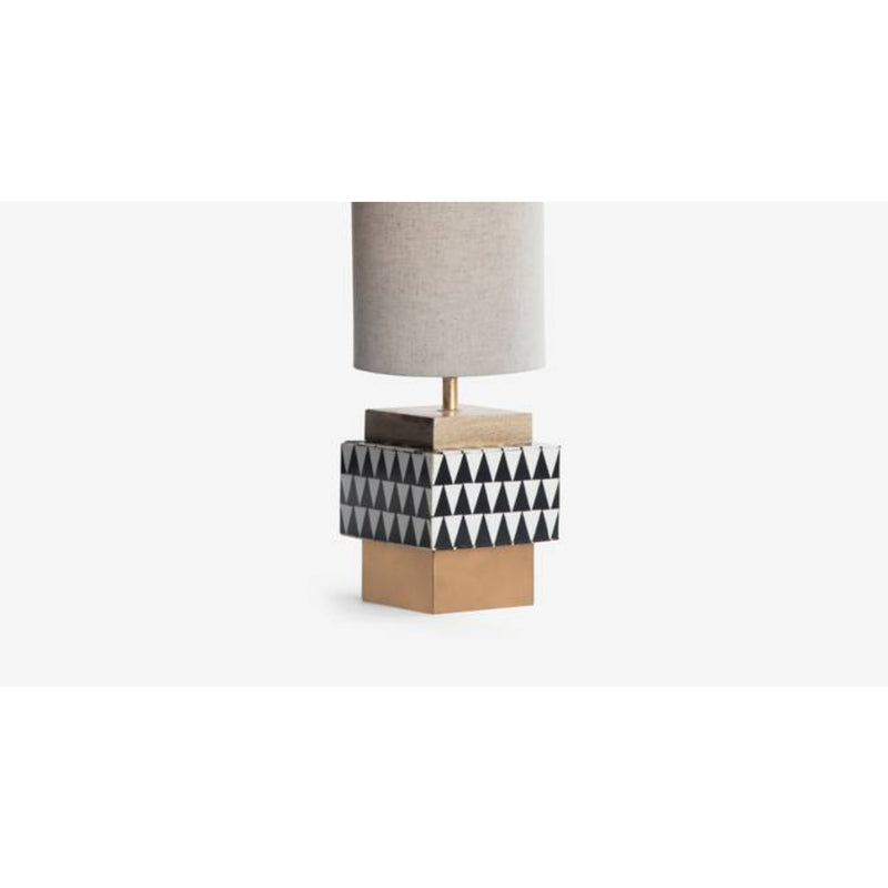 OoNA Loko Table Lamp