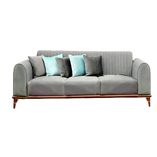 ARENA SF-9014 (3+2) Sofa Set