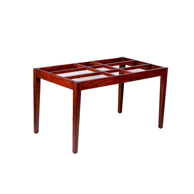 ARENA DT-02 Dining Table