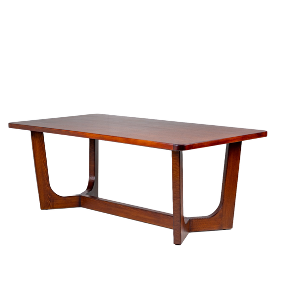 ARENA DT-01 Dining Table