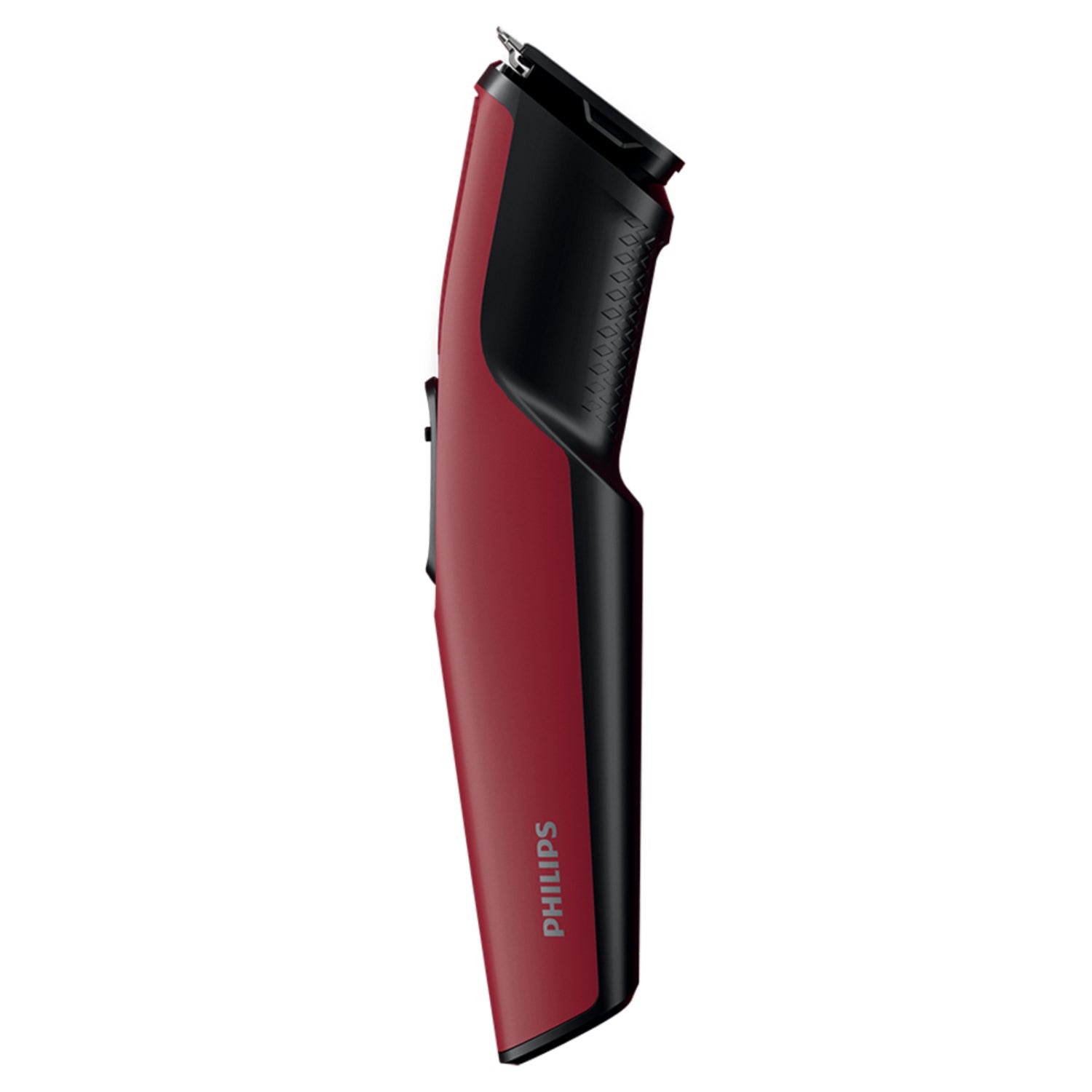 PHILIPS BT1235 Skin-friendly Beard Trimmer Dura Power Technology