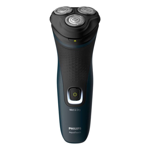 PHILIPS S1121/45 Cordless Electric Shaver